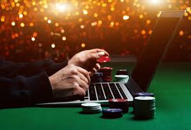 Metatokens Casino